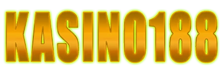 KASINO188