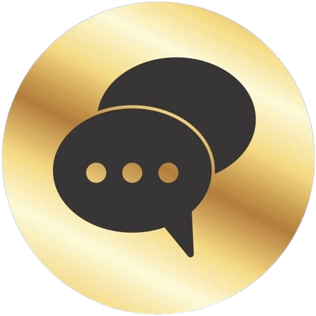 LIVE CHAT KASINO188