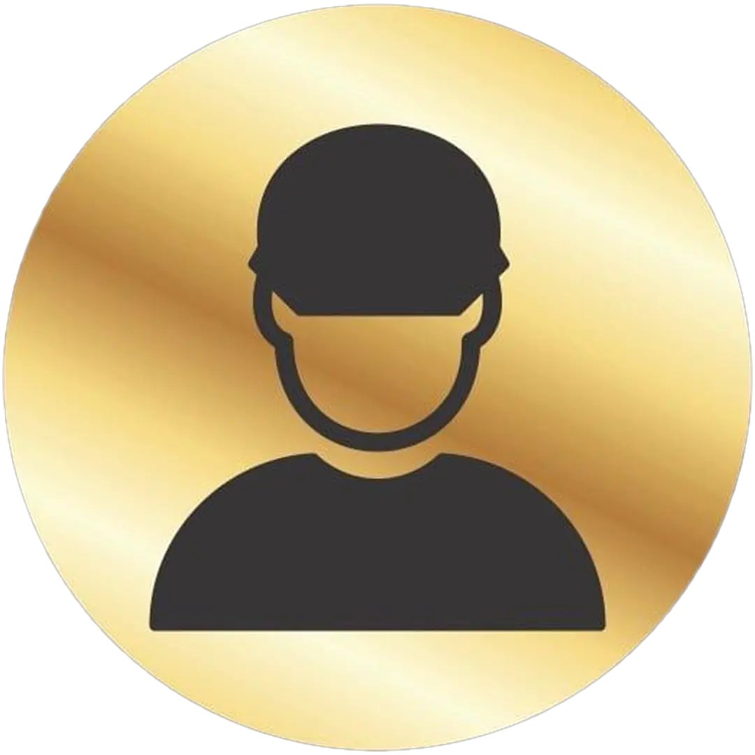 DAFTAR KASINO188