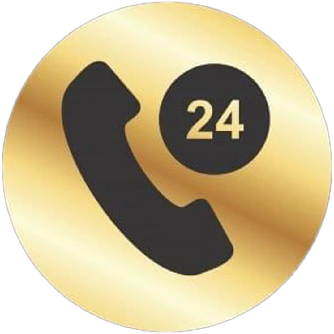 WHATSAPP KASINO188