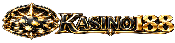 KASINO188